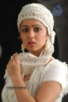 Charmi Stills In Mangala Movie - 7 of 14