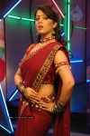 Charmi Stills In Sye Aata Movie - 1 of 6