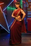 Charmi Stills In Sye Aata Movie - 2 of 6