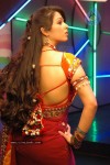Charmi Stills In Sye Aata Movie - 3 of 6