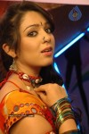 Charmi Stills In Sye Aata Movie - 5 of 6