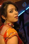 Charmi Stills In Sye Aata Movie - 6 of 6