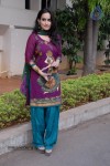 Chinmayi Ghatrazu Latest Stills - 31 of 40