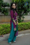 Chinmayi Ghatrazu Latest Stills - 39 of 40