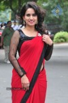 chinmayi-ghatrazu-new-stills