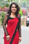 chinmayi-ghatrazu-new-stills