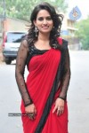 chinmayi-ghatrazu-new-stills