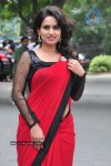 chinmayi-ghatrazu-new-stills