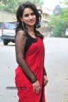 chinmayi-ghatrazu-new-stills