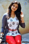 Colors Swathi Latest Gallery - 3 of 133