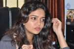 Colors Swathi Latest Gallery - 5 of 133