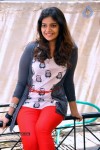 Colors Swathi Latest Gallery - 7 of 133