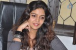 Colors Swathi Latest Gallery - 10 of 133