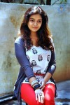 Colors Swathi Latest Gallery - 15 of 133