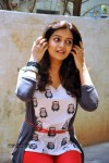 Colors Swathi Latest Gallery - 15 of 133