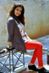 Colors Swathi Latest Gallery - 16 of 133