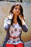 Colors Swathi Latest Gallery - 20 of 133