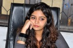 Colors Swathi Latest Gallery - 22 of 133