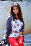 Colors Swathi Latest Gallery - 24 of 133