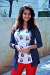 Colors Swathi Latest Gallery - 25 of 133