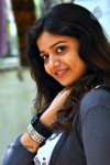 Colors Swathi Latest Gallery - 28 of 133