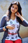 Colors Swathi Latest Gallery - 31 of 133