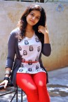 Colors Swathi Latest Gallery - 33 of 133