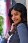 Colors Swathi Latest Gallery - 34 of 133