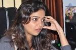 Colors Swathi Latest Gallery - 35 of 133