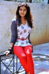 Colors Swathi Latest Gallery - 36 of 133