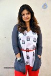 Colors Swathi Latest Gallery - 42 of 133