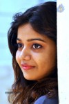 Colors Swathi Latest Gallery - 44 of 133