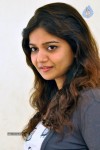 Colors Swathi Latest Gallery - 49 of 133