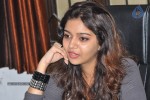 Colors Swathi Latest Gallery - 50 of 133