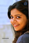 Colors Swathi Latest Gallery - 53 of 133