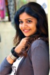Colors Swathi Latest Gallery - 54 of 133