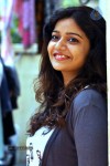 Colors Swathi Latest Gallery - 55 of 133