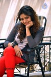 Colors Swathi Latest Gallery - 56 of 133