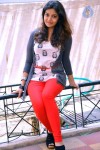 Colors Swathi Latest Gallery - 60 of 133