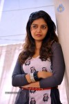 Colors Swathi Latest Gallery - 62 of 133