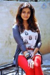 Colors Swathi Latest Gallery - 63 of 133