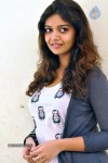 Colors Swathi Latest Gallery - 66 of 133