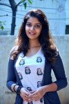 Colors Swathi Latest Gallery - 67 of 133