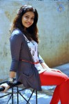 Colors Swathi Latest Gallery - 68 of 133