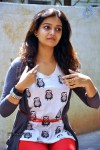 Colors Swathi Latest Gallery - 69 of 133
