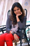 Colors Swathi Latest Gallery - 70 of 133