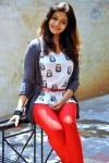 Colors Swathi Latest Gallery - 71 of 133