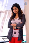 Colors Swathi Latest Gallery - 74 of 133