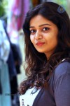 Colors Swathi Latest Gallery - 75 of 133