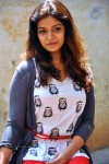 Colors Swathi Latest Gallery - 76 of 133